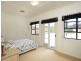 10 Grays Road, Hamilton QLD 4007