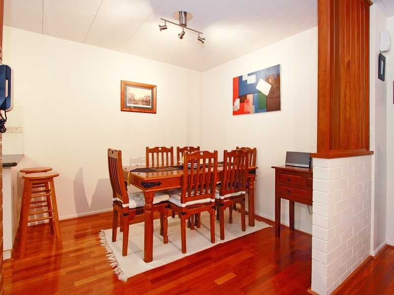 6/60 Lambert Road, Indooroopilly QLD 4068