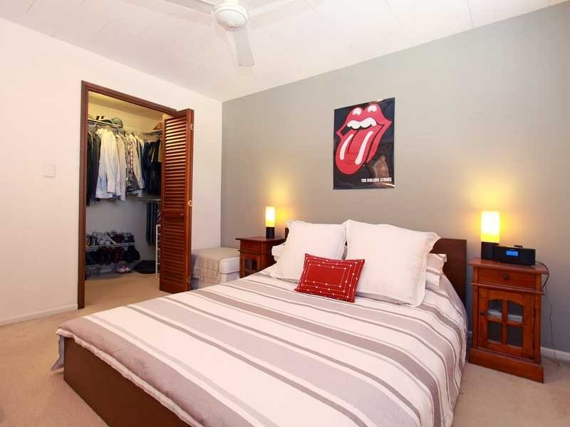 6/60 Lambert Road, Indooroopilly QLD 4068