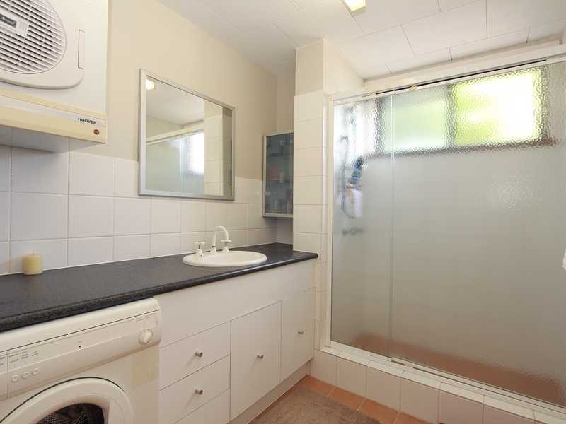 6/60 Lambert Road, Indooroopilly QLD 4068