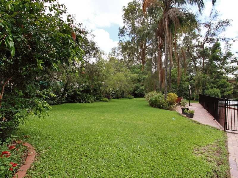 6/60 Lambert Road, Indooroopilly QLD 4068