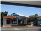 465 Waterworks Road, Ashgrove QLD 4060