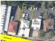 465 Waterworks Road, Ashgrove QLD 4060