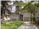 63 Brown’s Dip Road, Enoggera QLD 4051