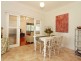 63 Brown’s Dip Road, Enoggera QLD 4051