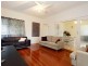 63 Brown’s Dip Road, Enoggera QLD 4051