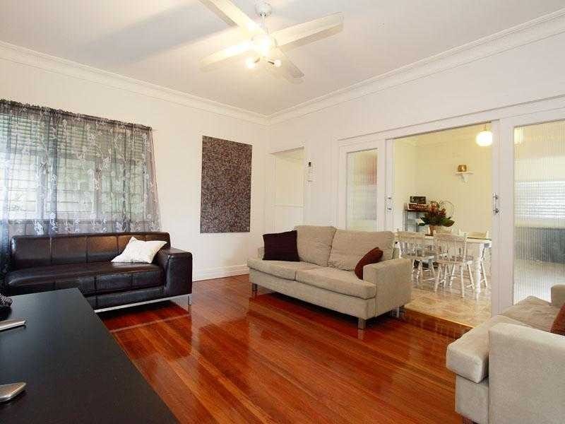 63 Brown’s Dip Road, Enoggera QLD 4051