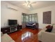 63 Brown’s Dip Road, Enoggera QLD 4051