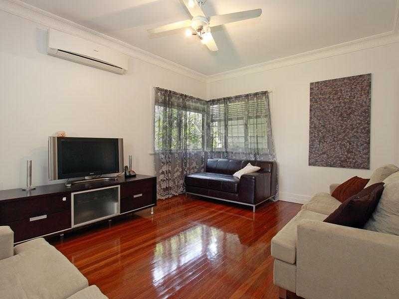 63 Brown’s Dip Road, Enoggera QLD 4051