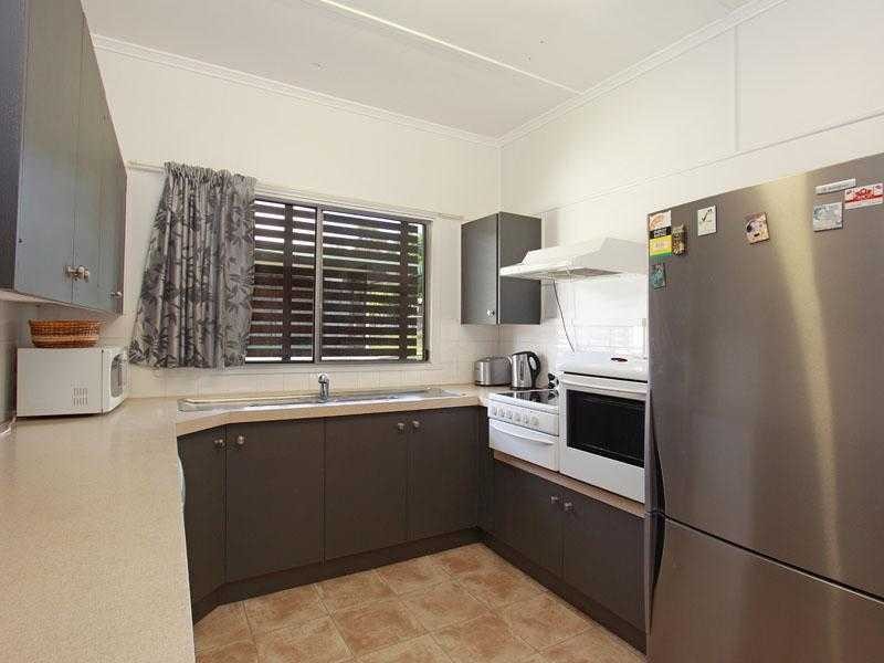 63 Brown’s Dip Road, Enoggera QLD 4051