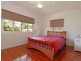 63 Brown’s Dip Road, Enoggera QLD 4051