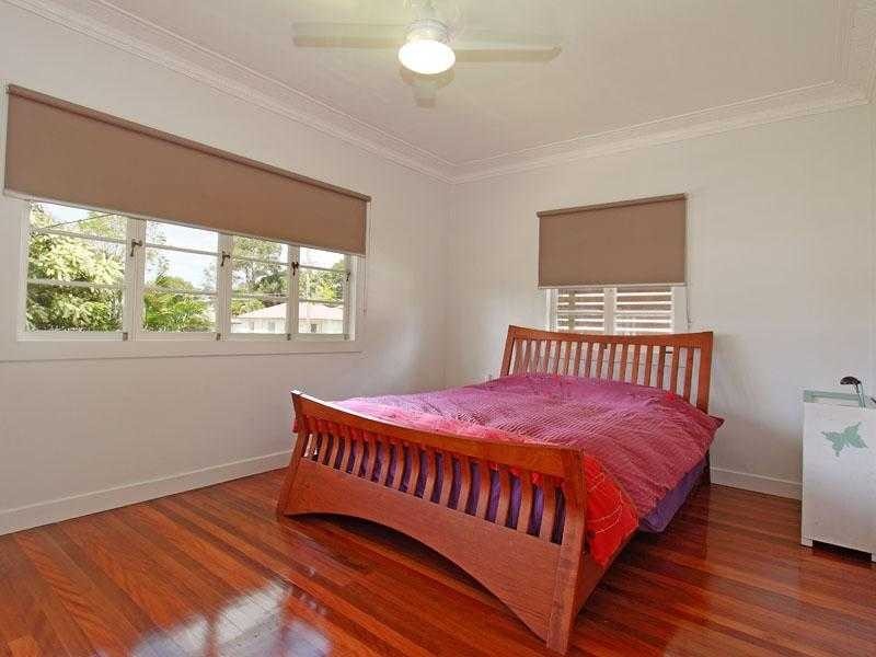 63 Brown’s Dip Road, Enoggera QLD 4051