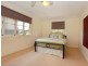 63 Brown’s Dip Road, Enoggera QLD 4051