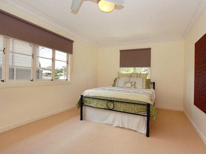 63 Brown’s Dip Road, Enoggera QLD 4051