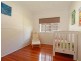 63 Brown’s Dip Road, Enoggera QLD 4051