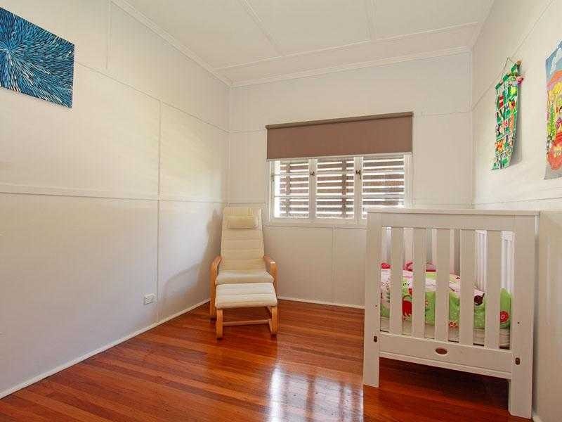63 Brown’s Dip Road, Enoggera QLD 4051