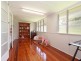 63 Brown’s Dip Road, Enoggera QLD 4051