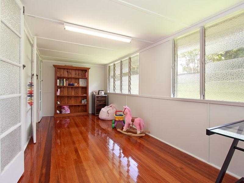 63 Brown’s Dip Road, Enoggera QLD 4051