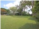 63 Brown’s Dip Road, Enoggera QLD 4051