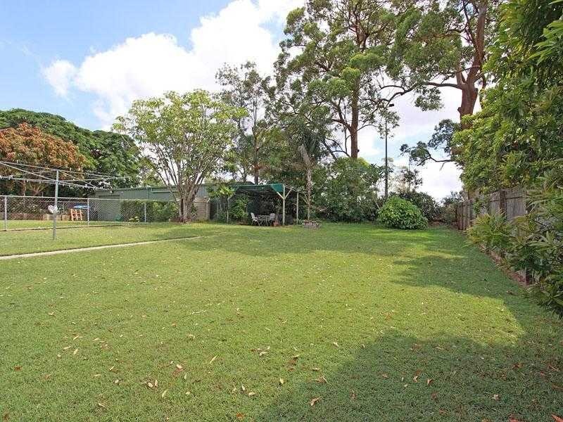 63 Brown’s Dip Road, Enoggera QLD 4051
