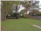 63 Brown’s Dip Road, Enoggera QLD 4051