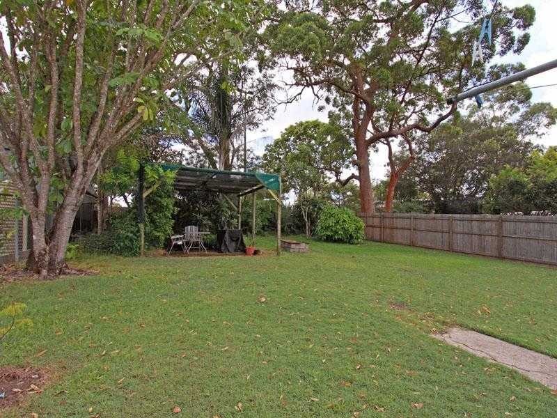 63 Brown’s Dip Road, Enoggera QLD 4051