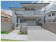 42 Gamelin Crescent, Stafford QLD 4053