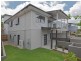 42 Gamelin Crescent, Stafford QLD 4053