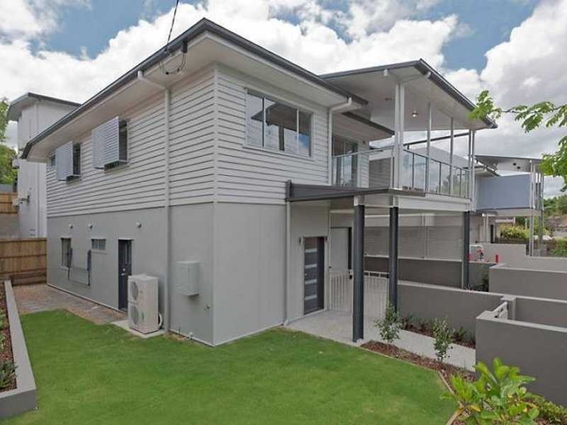 42 Gamelin Crescent, Stafford QLD 4053