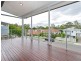 42 Gamelin Crescent, Stafford QLD 4053