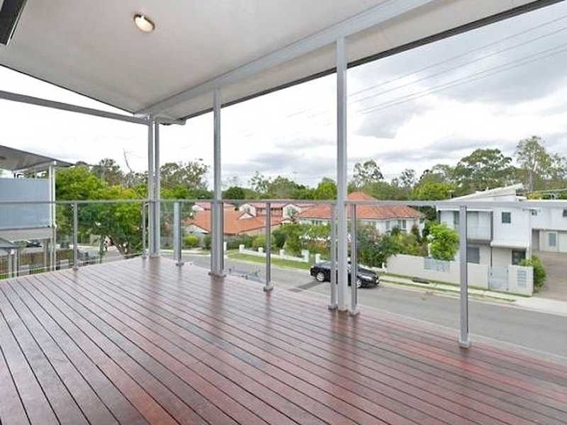 42 Gamelin Crescent, Stafford QLD 4053