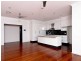 42 Gamelin Crescent, Stafford QLD 4053