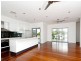 42 Gamelin Crescent, Stafford QLD 4053