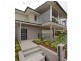 46 Gamelin Crescent, Stafford QLD 4053
