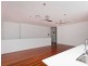 46 Gamelin Crescent, Stafford QLD 4053