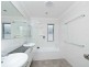 46 Gamelin Crescent, Stafford QLD 4053