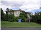 Ashgrove QLD 4060