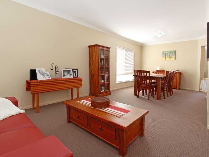 10 Williton Ct, Carseldine QLD 4034