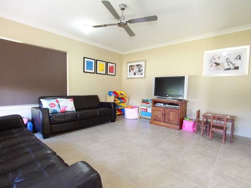10 Williton Ct, Carseldine QLD 4034