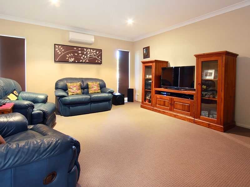 10 Williton Ct, Carseldine QLD 4034