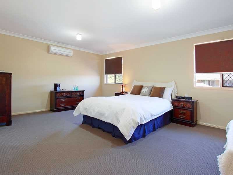 10 Williton Ct, Carseldine QLD 4034