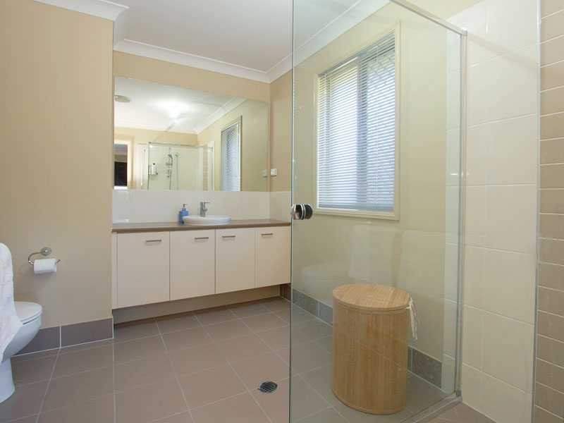 10 Williton Ct, Carseldine QLD 4034