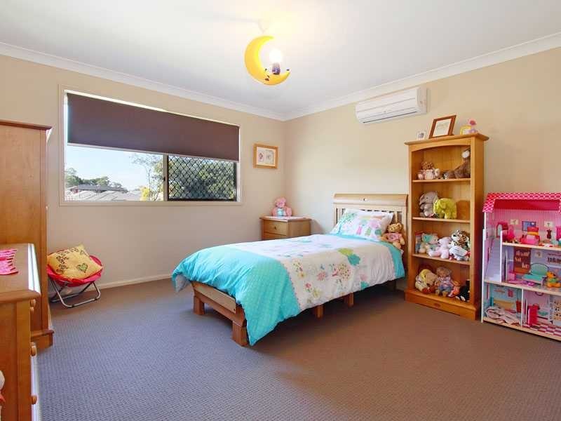 10 Williton Ct, Carseldine QLD 4034