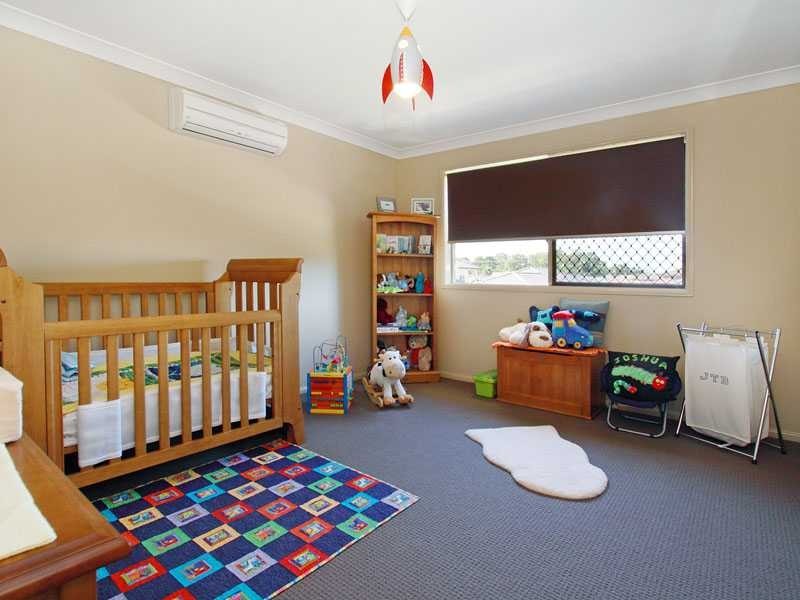 10 Williton Ct, Carseldine QLD 4034