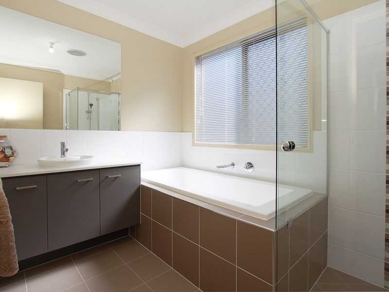 10 Williton Ct, Carseldine QLD 4034