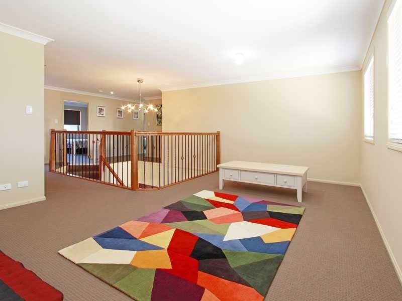 10 Williton Ct, Carseldine QLD 4034