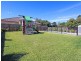 10 Williton Ct, Carseldine QLD 4034