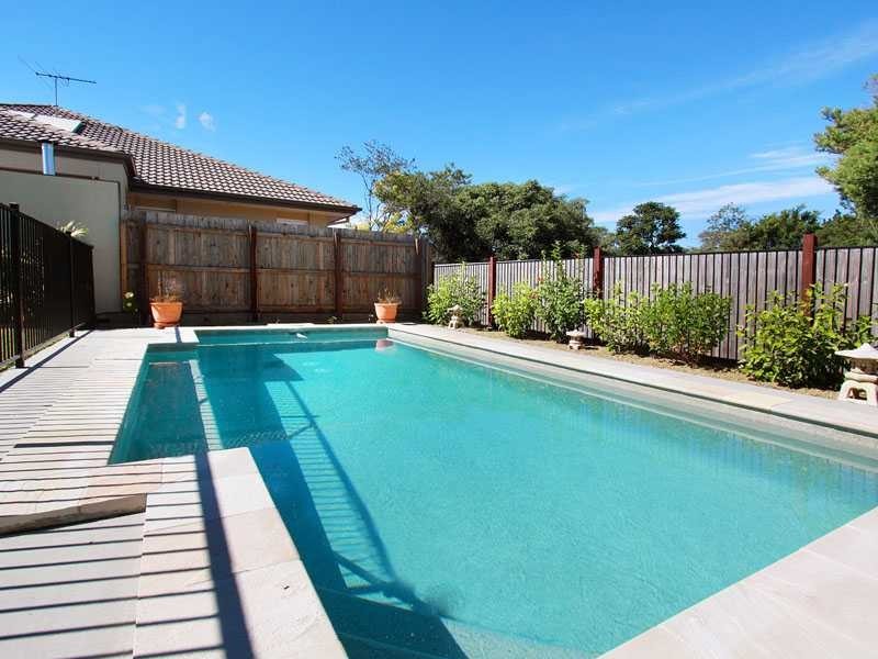 10 Williton Ct, Carseldine QLD 4034