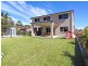 10 Williton Ct, Carseldine QLD 4034