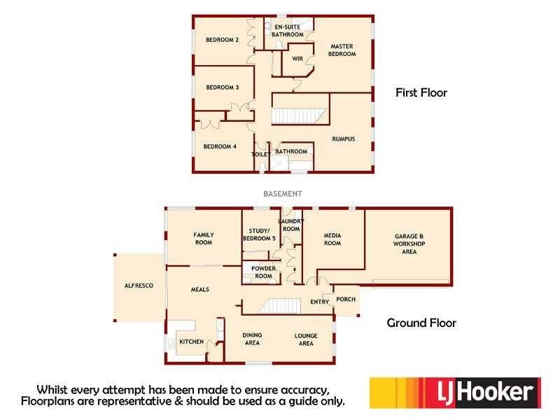 10 Williton Ct, Carseldine QLD 4034
